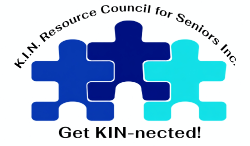 KINRC